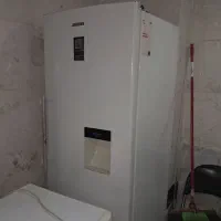 یخچال فرش گاز وسایل خونه