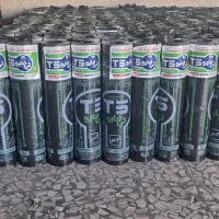 ایزوگام بانصب زیرقیمت کل بازار|مصالح و تجهیزات ساختمان|آبادان, |دیوار