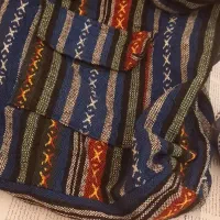 فروش لوازم شخصی