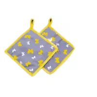 سرویس آشپزخانه|سفره، حوله، دستمال آشپزخانه|زابل, |دیوار