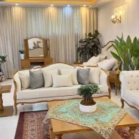 تعویض مبلمان / بدون پیش پرداخت /اقساط