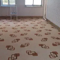 طبقه رهن و اجاره|اجارهٔ خانه و ویلا|مشهد, کوشش|دیوار