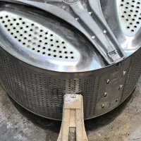 تعمیرات تخصصی انواع لباسشویی|خدمات پیشه و مهارت|کیش, |دیوار