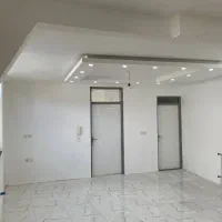 واحد ۵۸ متری و‌سوییت ۳۶ متری،قیمت کاسبی|فروش آپارتمان|لنگرود, |دیوار