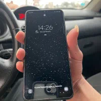 گوشی سامسونگ گلگسیA12(حافظه128)