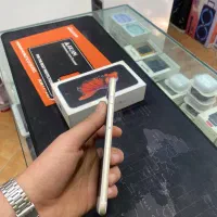 iphone 6s plus|موبایل|همدان, |دیوار