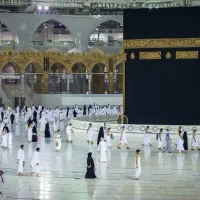 فروش دو عدد فیش حج تمتع ..آذر ۸۶