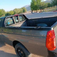 آریسان 2|خودرو سواری و وانت|اصفهان, خیادان|دیوار