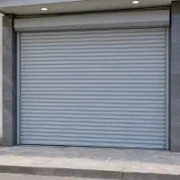 اجاره دو باب مغازه خیابان لرها