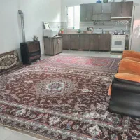 خانه-ویلایی