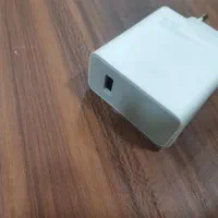 کله شارژ فابریک شیائومی