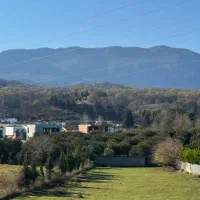 زمین-350-متری-شهرکی-سیاهرود