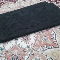 پارچه چادری