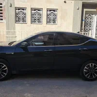 فروش جک ej7 برقی مدل ۲۰۲۳