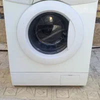 وسیله ی خانه