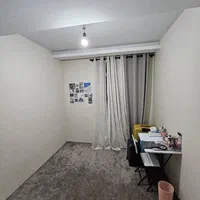 73متر/فول امکانات/بهنود/قصرالدشت|فروش آپارتمان|تهران, سلسبیل شمالی|دیوار