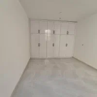 ویلایی طبقه بالا ۳خواب کلید اول وام دار|فروش خانه و ویلا|اهواز, کوی مهدیس|دیوار