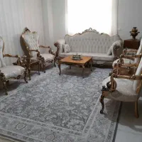 آپارتمان-50-متری