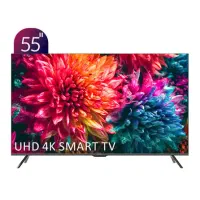 تلویزیون ۵۵ایکس ویژن