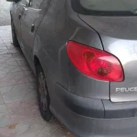 اس دی ۹۵|خودرو سواری و وانت|هشتگرد, شهرک گلها|دیوار