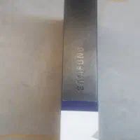سامسونگ s24fe|موبایل|اصفهان, کوی ولی عصر|دیوار