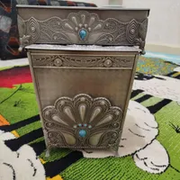 جا سطل اشغال