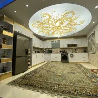 پنت-هاوس-210-متر-در-قلی-پور-گلزاران