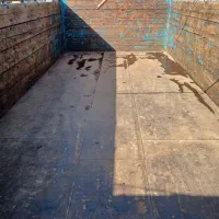 بنز تک باری مدل ۱۳۶۰