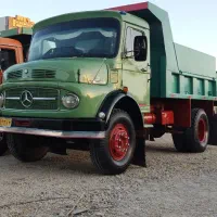 کمپرسی 911عروسک