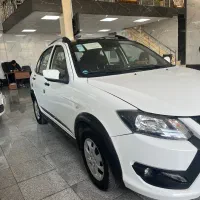 کویک آ ر س|خودرو سواری و وانت|تبریز, |دیوار