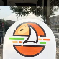 نظافتچی