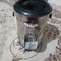 سبزی خورد کن