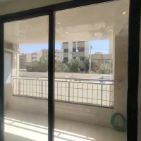 فروش آپارتمان ۱۶۵ متری ۳ خوابه تک خواب مستر|فروش آپارتمان|اصفهان, دشتستان|دیوار