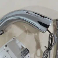 فروش شیر روشویی چشمی بلندا