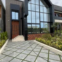 *ویلای خاص تو لوکیشن خاص*شهرک برند*شرایط ویژه*|فروش خانه و ویلا|رویان, |دیوار