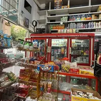 فروش مغازه سوپرمارکت پاخور بالا|فروش مغازه و غرفه|تهران, مینای جنوبی|دیوار