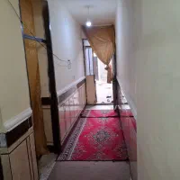 خانه-درویشیه-فروش