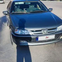 پارس سال 1400