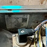 دستگاه اسپرسوساز صنعتی|کافیشاپ و رستوران|اسفراین, |دیوار