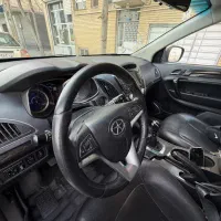 جکs5|خودرو سواری و وانت|تبریز, |دیوار