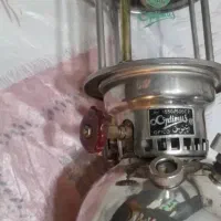 چراغ زنبوری|کلکسیون اشیاء عتیقه|تبریز, |دیوار