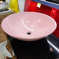 روشویی و پدیکور گرانیتی مدل کاسه ایی|لوازم سرویس بهداشتی|بروجرد, |دیوار