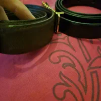 ۳ عدد کمربند|کیف، کفش، کمربند|تهران, شهرآرا|دیوار