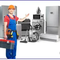 تعمیرات تخصصی پکیج و آبگرمکن