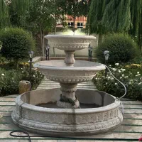 ابنمابتنی .سبک|مصالح و تجهیزات ساختمان|مشکیندشت, |دیوار