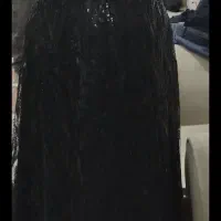 لباس مجلسی|لباس|چرداول, |دیوار