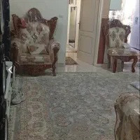 فروش واحد ۶۳ متری|فروش آپارتمان|تهران, شهرک صادقیه|دیوار