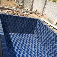 نصب ایزوگام و آسفالت و قیرگونی با چک مدتدار|خدمات پیشه و مهارت|تبریز, |دیوار