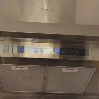 هود آریستون|هود|تهران, مینیسیتی (شهرک نفت)|دیوار