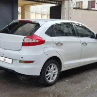 315 مدل92بیرنگ کارکردفقط144هزارتا